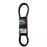 Bando Kayış S19-016 - 794X18x30x9.5 Kinetic Nh 100