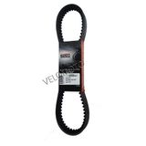 Bando Kayış S19-018 Rks Newlight Wildcat Rmg Panzer Mondial Rs151 Hs150 Mash 125 Mash 150 (835-20-30
