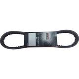 Bando Kayış S19-042 893-24-30-10.5 Kymco Grand Dınk 250 Japon