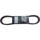 Bando Kayış S19-069 818-18.7-28-10.5 Aprılıa 50 Scarabeo 2t Gılera 50 Dna Pıaggıo 50 Fly 2t Japon