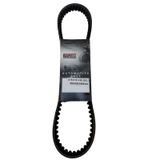 Bando Kayış Scooter 150 cc Yeşil 835X20X30 S19-018 Yerli Üretim