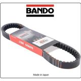 Bando Kayış Sym Fıddle Iı 125Cc 2008-2011