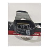 Bando Kayış (yerli üretim) Mondial 50 Wing uyumlu