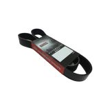 Bando Klima Kayışı Kanallı 47824704 90489475 - New Holland Td Serisi - 8PK-1180 - 1 Adet