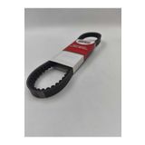 Bando Kuba Chia 125 uyumlu TR Ürtm Kayış
