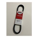 Bando Kuba Pesaro 50 X 50cc uyumlu Orj. Yerli Band0 Kayış