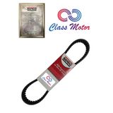 Bando KUBA-RKS Azure 50 Pro Kayış OEM