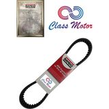 Bando Kuba Space 50 Pro Uyumlu Orijinal Japon Kayış Oem Km 57888