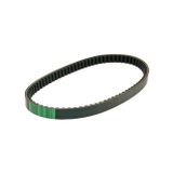 Bando Kuba Trv350 X Wolf300 Atv Kayış Kayış S19-042 893-24-30-10.5 Japon Bando
