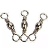 Bando Ma-110 Bilyalı Fırdöndü 10Lu