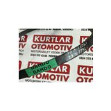 Bando Mobilet Motosiklet Kayışı 13 x 775