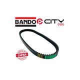 Bando Mondial 50 Turismo Kayış Japon CT0354