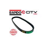 Bando Mondial 50 Wing Kayış CT0317