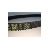 Bando Motolux Wow 150 Japon Kayış ( 110 Kmh )