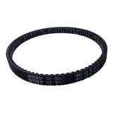 Bando Pcx 2018-2020 Kayış 842 x 22.6 x 30