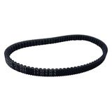 Bando PCX2013-2017 Kayış 816 x 22.6 x 30