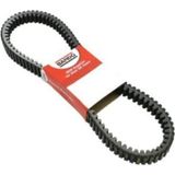 Bando Polaris Sports-man 850-1000cc B3-22124 Bando 976.8 Çift Yönlü Kayış Japon