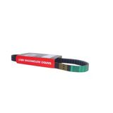 Bando S19-018 Kayıs