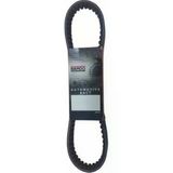 Bando S19-018Tr Kayış