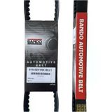 Bando S19-029T Kayış