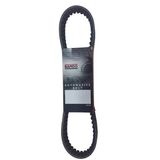 Bando S19-032 Kayış