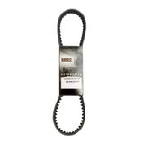 Bando S19-039 Kayış