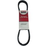 Bando S19-057 782.5x18.5x30 Motolux Macchiato-mtx 125/arora Boss-safari Pro-mojito Yerli Üretim