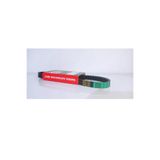 Bando S19-080 Kayış Türkiye (750-20-30) Honda Actıva S 125 Kayış