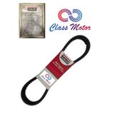 Bando S19-097 Kayış Japon OEM