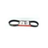 Bando Scooter 150 Kayıs 835 - 20-30 Bando