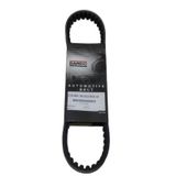 BANDO Scooter 50 cc Kayış Yeşil 669-18-30 S19-001