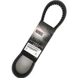 Bando Scooter Kayış 743-20-30 Bando S19-032 Sct 125 kayışı