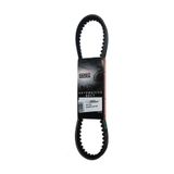 Bando Scooter Kayış 815.5-22.0-30 Pcx 125-150 S19-009 Pcx Eski Model