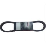 Bando Scooter Kayış 988-22.5-28 X-Max 250 - X-Cıty 250 Bando S19-014