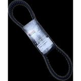 Bando Scooter Kayış S19-090 (878-20-30) Japon Bando