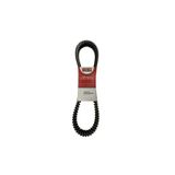 Bando Segway SNARLER 570 (2021- 2026) /B29-23134/ Uyumlu Kayış