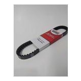 Bando Skyjet Rivero 125 uyumlu Orj. Yerli Üretim Kayış