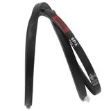 Bando Spax2432 Düz V Kayış