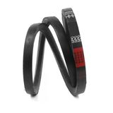 Bando Spcx4250 Düz V Kayış