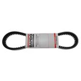 Bando TIRTILLI 5 KAYIŞ MITSUBISHI CANTER 449 VANTİLATÖR KAYIŞI ME900713
