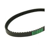 Bando Türkiye Bando Kayış 669-18-30 50 Cc Revıval Honda Today Mondıal 50Tt Motogusto Rapıd 50 Scooter