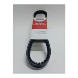 Bando Yerli Üretim Kayış Rks Ltr 125 Uyumlu