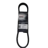 BANDO Yeşil Kayış Spacy 110 722-18-30 S19-029 Yerli Üretim