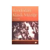 BANDODAN KLASIK MÜZİĞE - FIRAT KIZILTUĞ