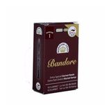 Bandore 1 Numara Klarnet Kamışı