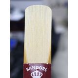 Bandore Klarnet Kamış No:1