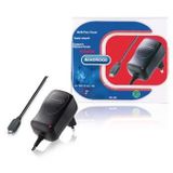 BANDRIDGE BPC3102EC Cep Telefonu Şarj Cihazı