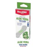 Banduff Aloe Vera Yara Bandı