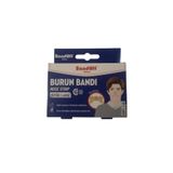 Banduff Burun Bandı Büyük 10 Lu