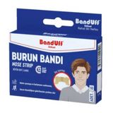 Banduff Burun Bandı Large Büyük 10 Lu